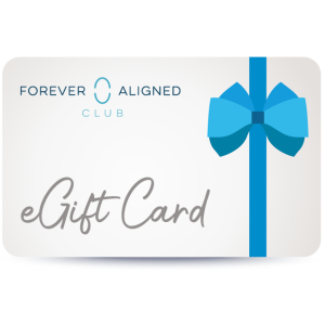 eGift Card